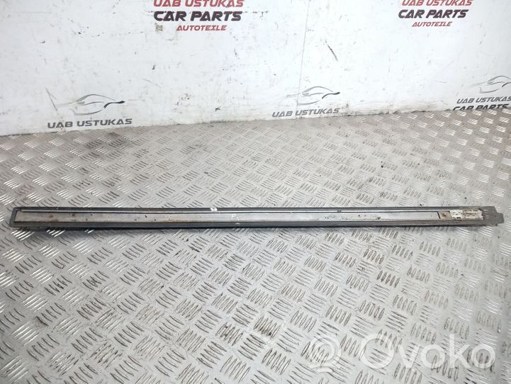 Ford Granada Rivestimento della portiera anteriore (modanatura) 