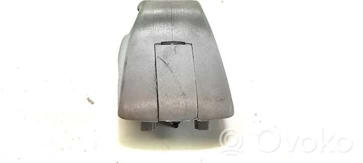 Ford Mondeo Mk III Clip/gancio/supporto per aletta parasole 