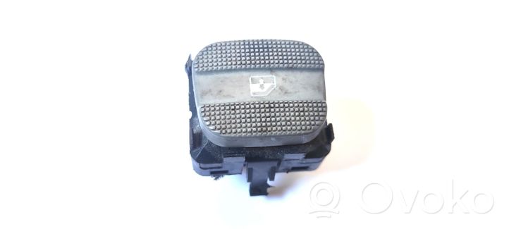 Volkswagen PASSAT B3 Electric window control switch 