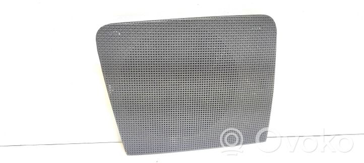 Volkswagen PASSAT B3 Grilles/couvercle de haut-parleur latéral 357857209