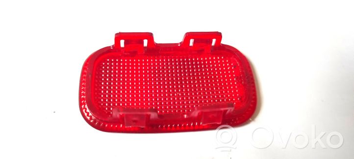 Mercedes-Benz E W211 Luce interna per portiera posteriore A2118250510