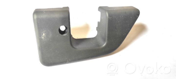 Mercedes-Benz E W211 Other interior part A2117230524