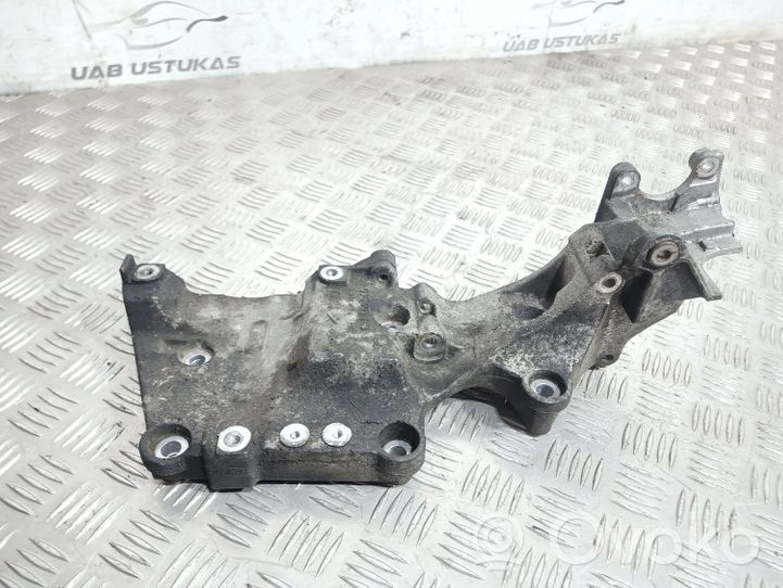 Mitsubishi Outlander Generator/alternator bracket 03G903143J