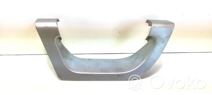 Volvo XC90 Rivestimento della maniglia interna per portiera anteriore 30716086