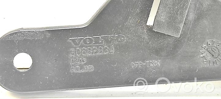 Volvo XC90 Inne części wnętrza samochodu 30682834