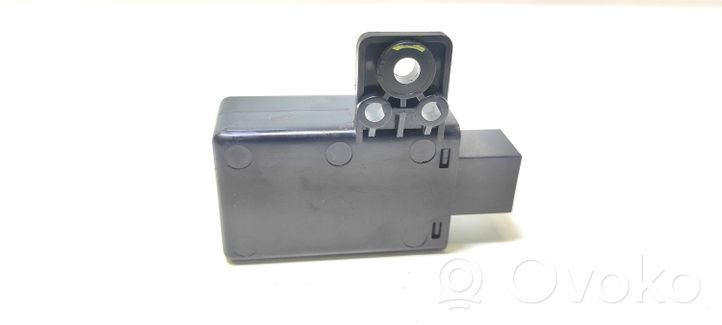 Chevrolet Captiva Boîtier module alarme 96628221