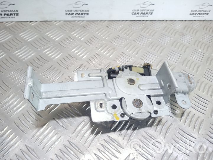 Toyota RAV 4 (XA20) Motor / Aktuator 8573033010