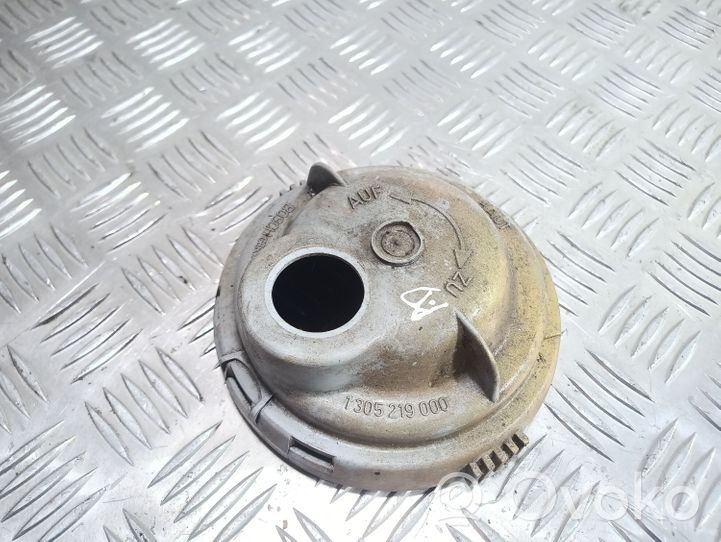 Ford Granada Parapolvere per faro/fanale 1305219000