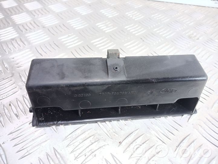 Ford Granada Aschenbecher vorne 78GBF04788ABW