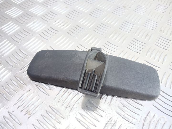 Renault Laguna I Rear view mirror (interior) 00708