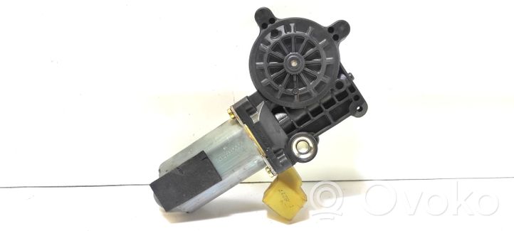 Volvo V70 Front door window regulator motor 