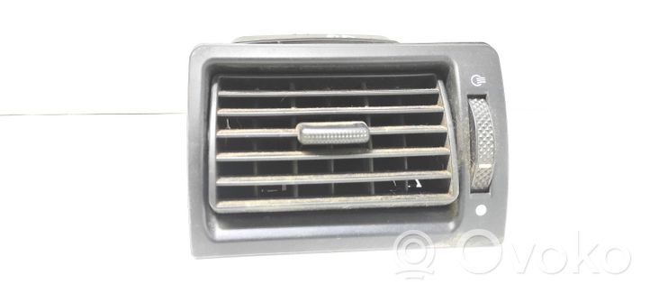 Ford Mondeo Mk III Dashboard side air vent grill/cover trim 