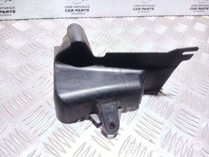 Opel Astra J Altro elemento di rivestimento della portiera anteriore 13315860