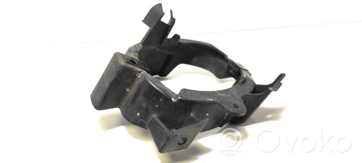 Nissan Qashqai Wspornik / Mocowanie świateł przeciwmgielnych 26915JD000