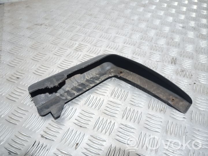 KIA Sorento Chlapacze tylne 868413E010