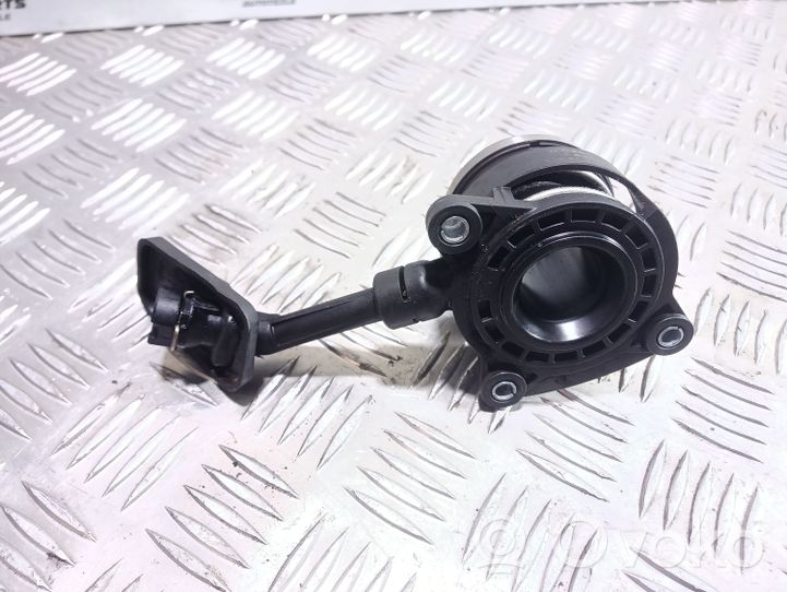 Ford Kuga I Darbinis sankabos cilindriukas 510023010