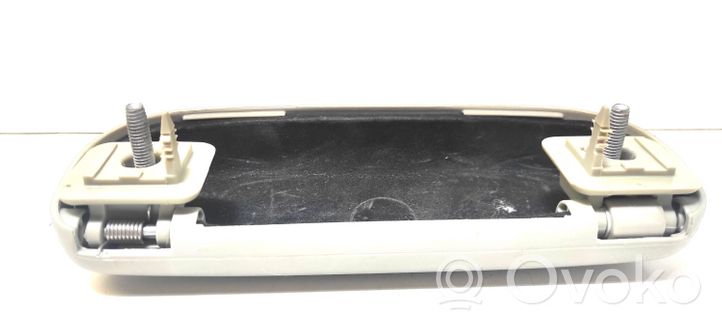 Opel Meriva B Boîte de rangement pour porte-lunettes de soleil 466465101