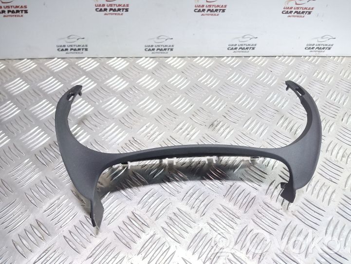 Opel Meriva B Cornice cruscotto 13267445