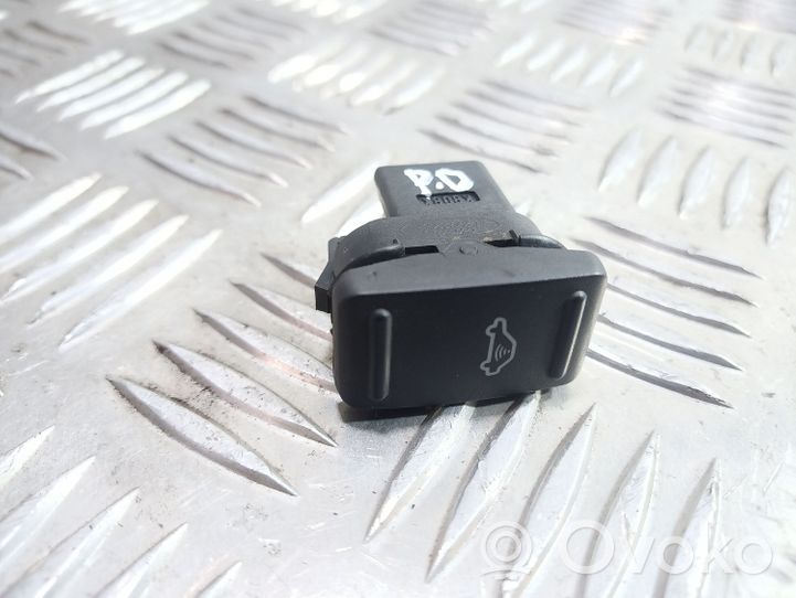 Ford Kuga I Alarm switch 7M5T19H288AA