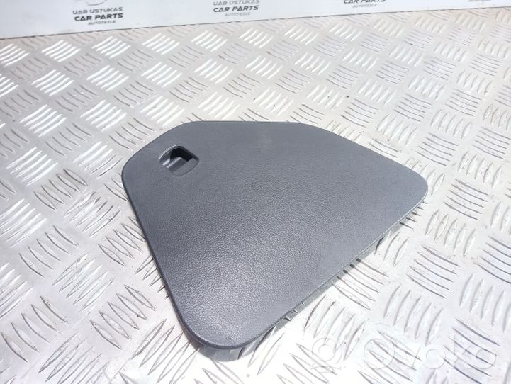 Chevrolet Captiva Fuse box cover PD052428