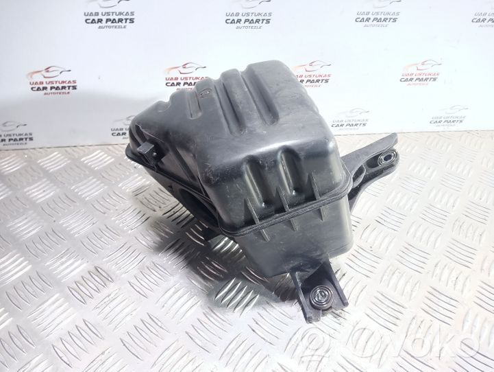 Chevrolet Captiva Other engine part 