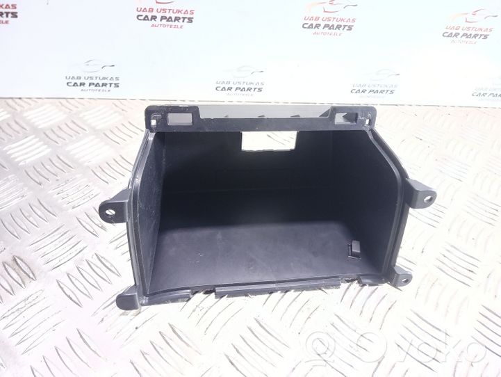 Mitsubishi Lancer VIII Altra parte interiore 8010A070ZZ