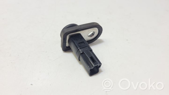 KIA Soul Rear door sensor 