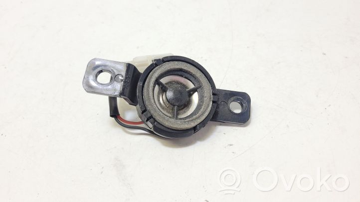 KIA Soul Front door high frequency speaker 963102K100