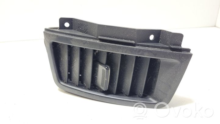 KIA Soul Dash center air vent grill 974102K000