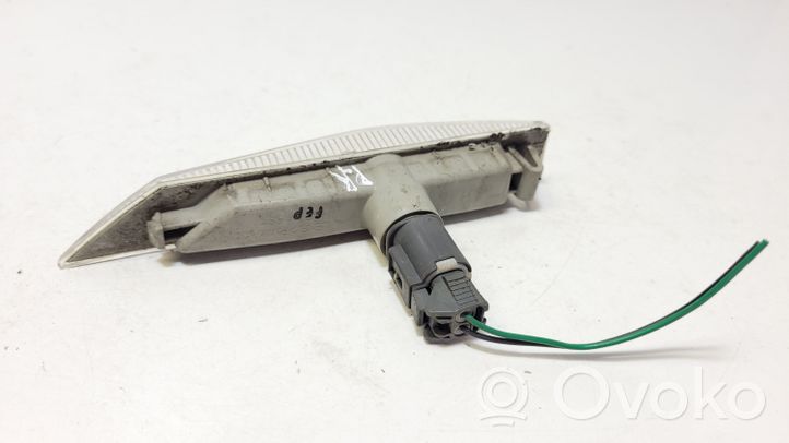 KIA Soul Front fender indicator light 923012K0