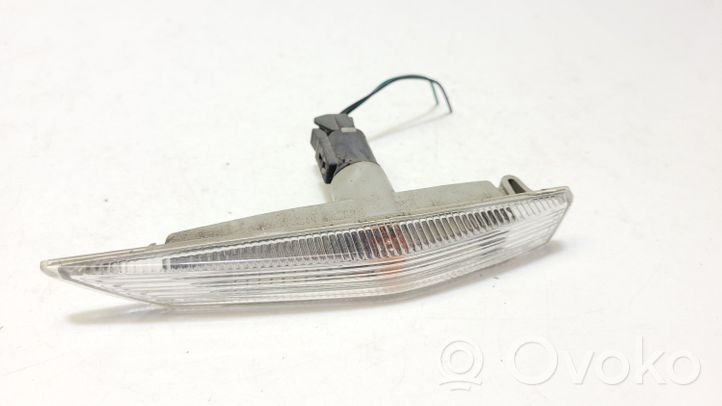 KIA Soul Front fender indicator light 923012K0