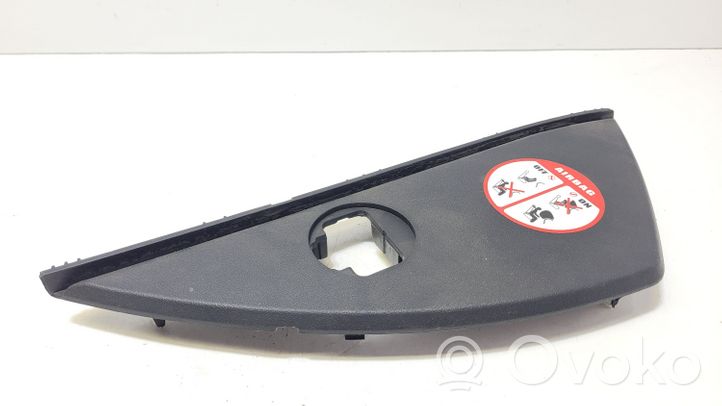 KIA Soul Rivestimento estremità laterale del cruscotto 847662K910