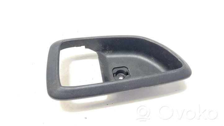 KIA Soul Copertura per maniglia portiera posteriore 826112K100