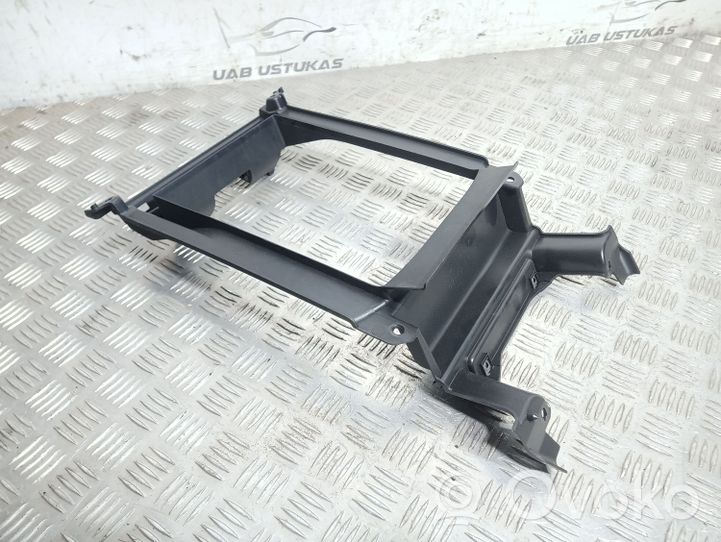 Mazda RX8 Altra parte interiore F15164521