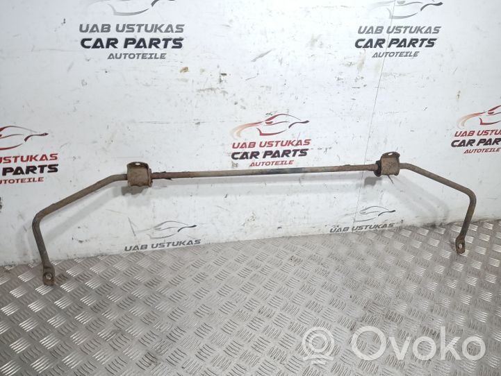 Ford Kuga I Rear anti-roll bar/sway bar 