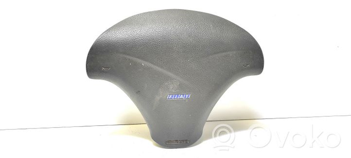 Fiat Multipla Airbag dello sterzo 