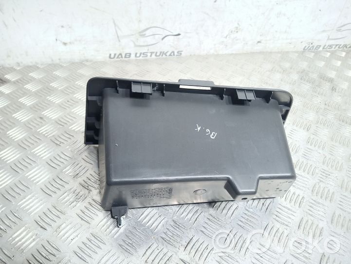 Chevrolet Captiva Boîte de rangement 96630544