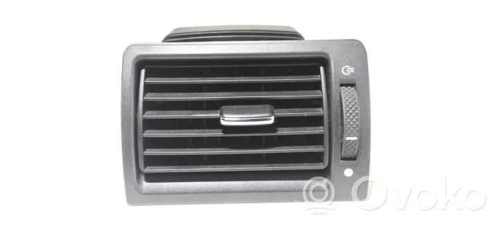 Ford Mondeo Mk III Dashboard side air vent grill/cover trim 