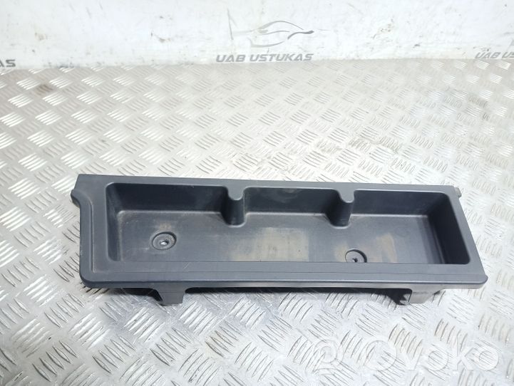 Toyota Corolla E120 E130 Vano portaoggetti nel bagagliaio 6499713030