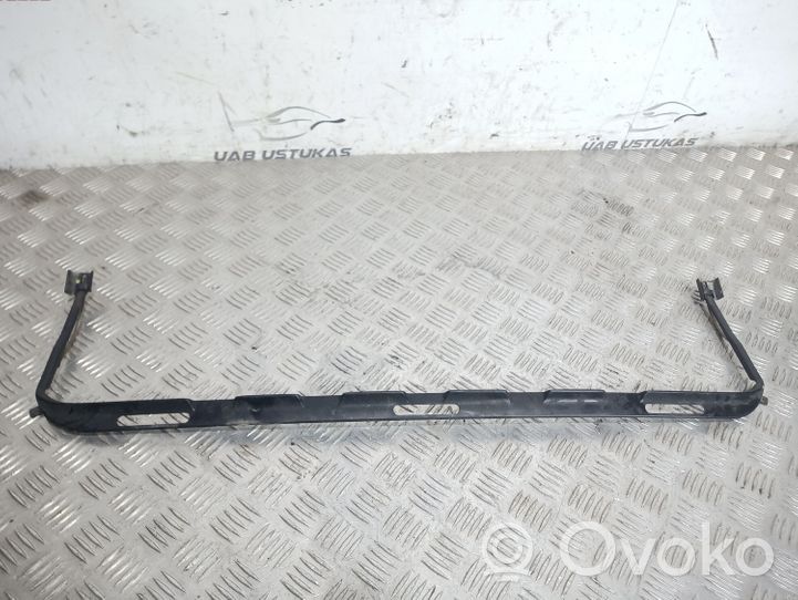 Seat Cordoba (6K) Owiewka / Deflektor powietrza szyberdachu 