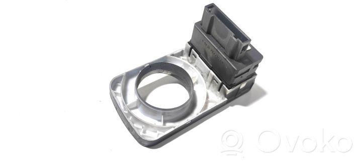 Seat Cordoba (6K) Bouton commande réglage hauteur de phares 54210801