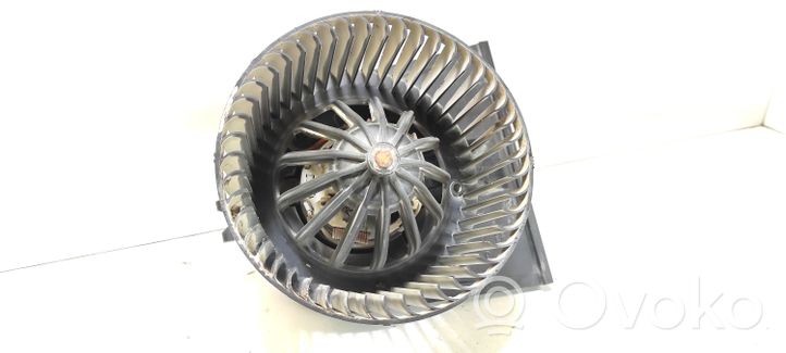 Seat Cordoba (6K) Ventola riscaldamento/ventilatore abitacolo 6N1819021A