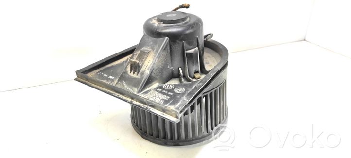 Seat Cordoba (6K) Ventola riscaldamento/ventilatore abitacolo 6N1819021A