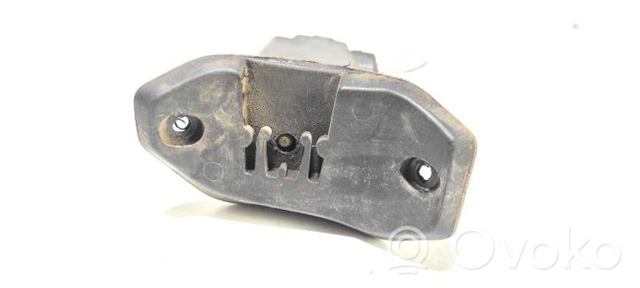 Opel Astra G Motorino del tappo del serbatoio del carburante 