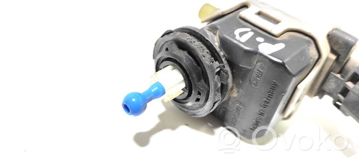 Nissan Almera Tino Motorino di regolazione assetto fari 007878