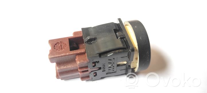 Citroen C5 Bouton interrupteur programme de stabilité ESP 96369036