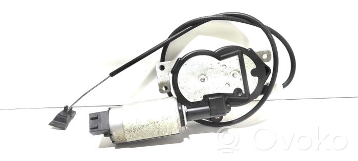 Citroen C5 Motorino di regolazione del sedile 9452101