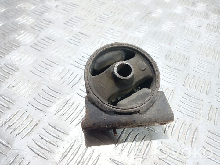 Jeep Patriot Support de moteur, coussinet 05105577AB