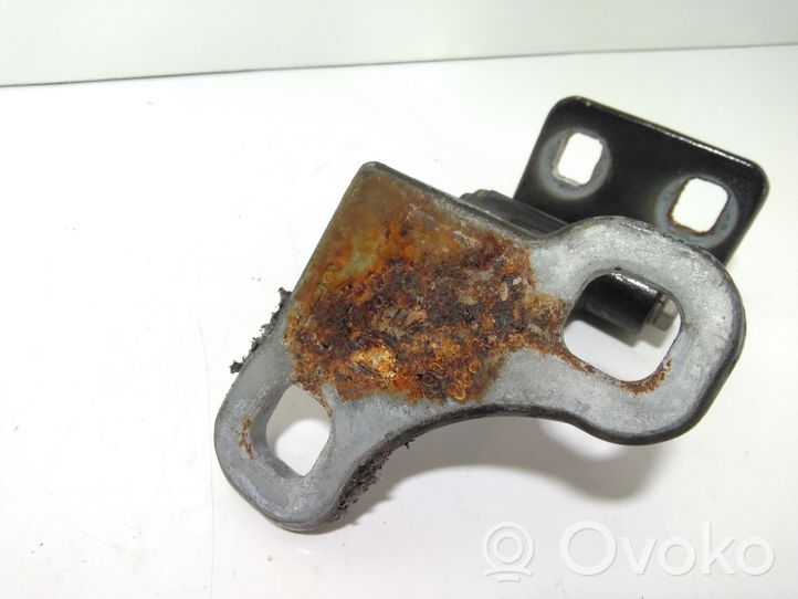 Land Rover Range Rover L322 Cerniera inferiore della portiera anteriore 