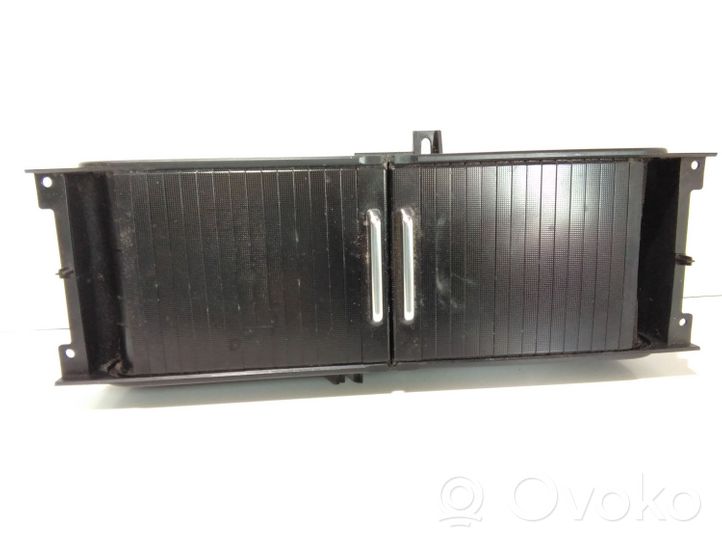 Land Rover Range Rover L322 Portabicchiere anteriore FJI500090